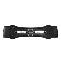 Mystic Stealth Bar Gen 3 Windsurf