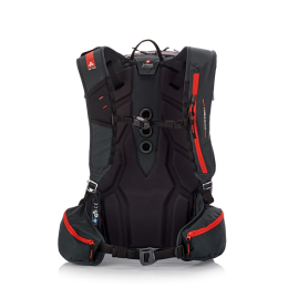 ARVA Airbag Explore 30 Switch Lawinenrucksack