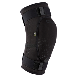 O'NEAL DIRT Knee Guard - Leichte Knieprotektoren mit IPX®-Softschutz