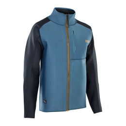 ION Water Jacket Neo Cruise men Neoprenjacke