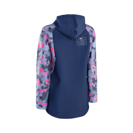 ION Water Hoody Neopren Lite women