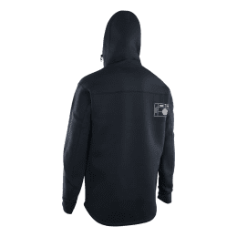 ION Water Jacket Neoprenjacke Shelter Amp men