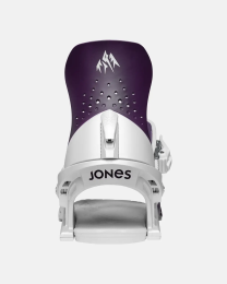 Jones Women's Aurora Snowboard Binding