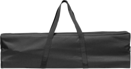 Brunner Titanium Quadra Compack 6 Campingtisch, 146x70xH72,5cm