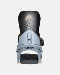 Jones Men's Orion Snowboard Binding