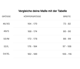 ION Vest Vector Core Front Zip Prallschutzweste men