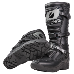 O'NEAL RSX Adventure Boot
