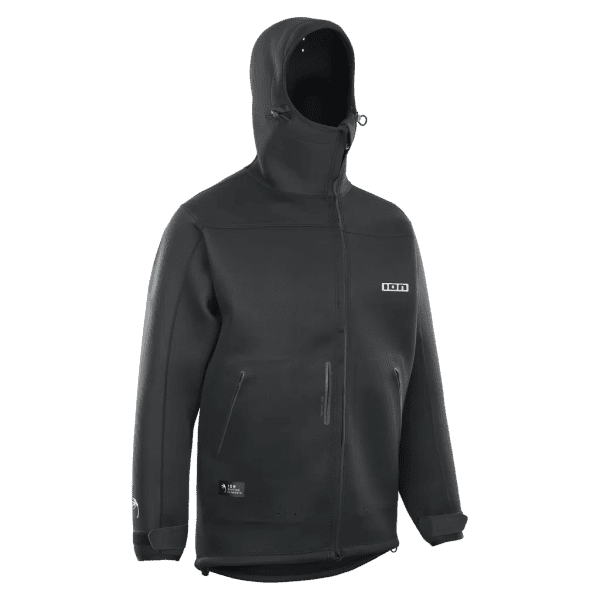 ION Water Jacket Neo Shelter Core Neoprenjacke men
