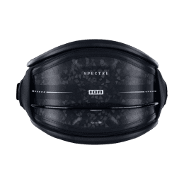 ION Harness Waist Kite Spectre Kite Trapez