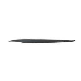 North Sonar Carbon Fuselage