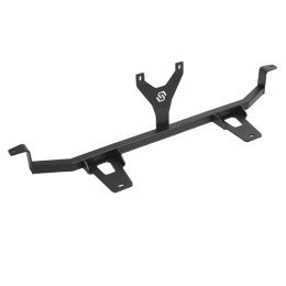 Grill-LampenhalterSequoiaSprinter (2018+)