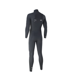 ION Wetsuit Seek Core 5/4 Front Zip Neoprenanzug Herren