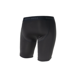 Mystic Boxer shorts Quickdry - Funktionsunterwäsche für Wassersportler