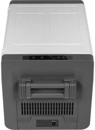 Brunner Polarys Criomaster 25 Kompressor-Kühlbox, 12/230V, 25L