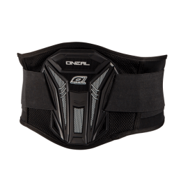 O'NEAL PXR Kidney Belt Nierengurt
