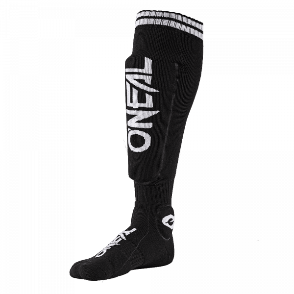 O'NEAL MTB Protector Socke V.18 Schwarz (ONE SIZE)