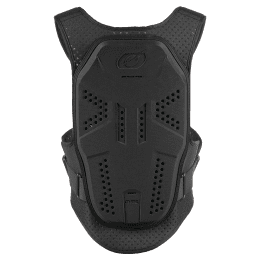 O'Neal BP Soft Chest Protector V.26 black