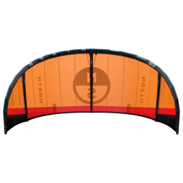 North Reach Kite Performance Freeride 2026
