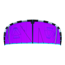 Duotone Evo Kite – Der vielseitige Allround-Kite für jedes Level