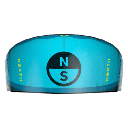 North Reach Kite Performance Freeride 2026