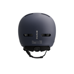 Mystic Vandal Pro Helmet – Hochwertiger Schutz für Wassersportler