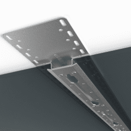 Vandernoon Moon Frame 2.0