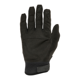 O'NEAL BUTCH Carbon CE Glove - Robuste Motorrad- und MTB-Handschuhe