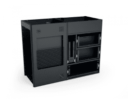 Vandernoon Moon Kitchen Solid Model 2 (2026)