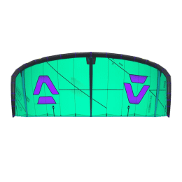 Duotone Evo SLS 2026