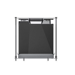 EcoFlow Power Kit LFP Batterie 5 kWh - 0% MwSt (Angebot gemäß §12 Abs.3 UstG)