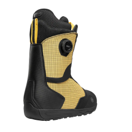 Nidecker Rift Men Snowboard-Boots 2026
