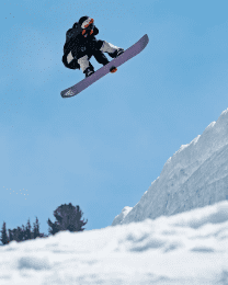 Jones Women's Airheart 2.0 Snowboard 2025/26