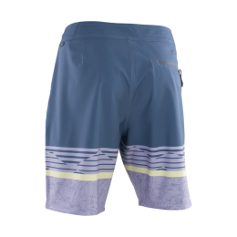 ION Boardshorts Slade 19" Herren