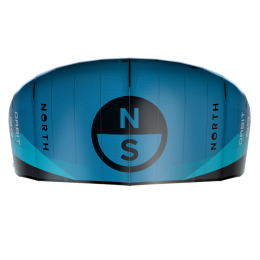 North Orbit Kite Big Air / Freeride 2026