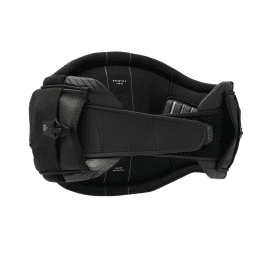 Mystic Majestic X Waist Harness