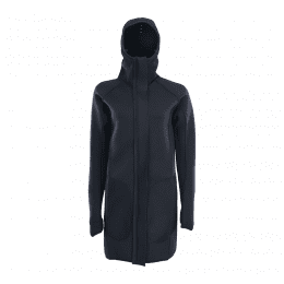 ION Neopren Jacke Neo Cosy Coat Core women