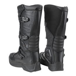 O'NEAL RSX Motocross Stiefel schwarz