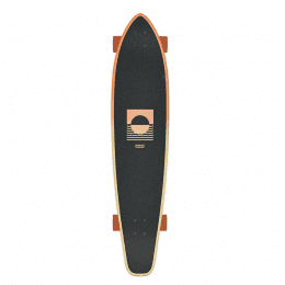 Globe Byron Bay 43" Longboard Cavanbah