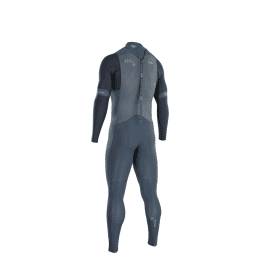 ION Wetsuit Seek Select 5/4 Back Zip men deep-sea