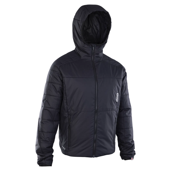 ION Bike MTB Jacke Primaloft Shelter Herren