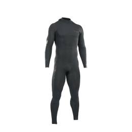 ION Wetsuit Seek Core 4/3 Back Zip men
