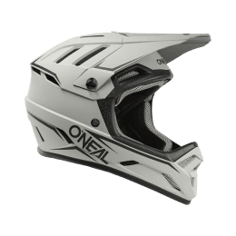 O'NEAL BACKFLIP Helmet SOLID Fullface Downhill- und MTB-Helm
