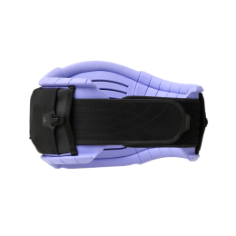 Mystic Stealth Waist Harness Women