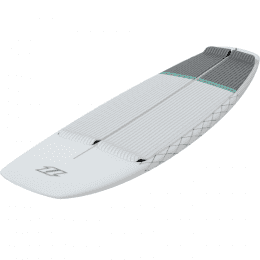 North Comp Surfboard 2022