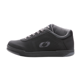 O'NEAL PINNED PRO FLAT Pedal Shoe