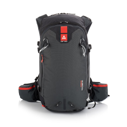 ARVA Airbag Explore 40 Switch Lawinenrucksack