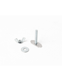 Vandermoon Moon Fix Bolt B Vandermoon Moon Fix Bolt B