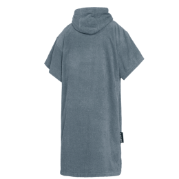 Mystic Poncho Brand - klassischer Surfponcho