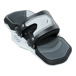 North Flex PRO TwinTip Bindings 2025