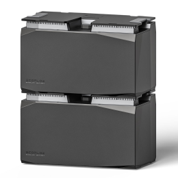 EcoFlow 5kWh Power Kit Batterie Set